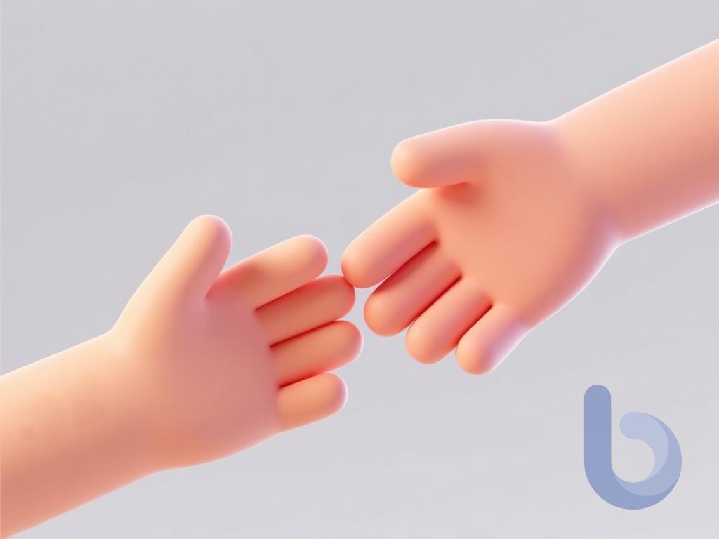 اللمس
